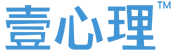 【๠䡎詢佭좉桖葶﹖䝲沏ၢ瀀搀昀网】