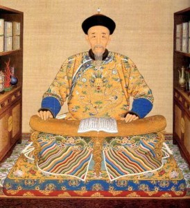 澳门开奖结果网